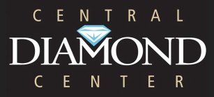 CENTRAL DIAMOND CENTER