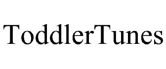 TODDLERTUNES