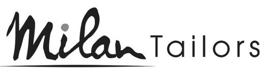 MILAN TAILORS