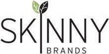 SKINNY BRANDS