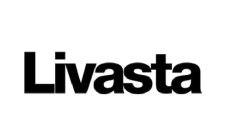 LIVASTA