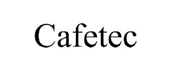 CAFETEC