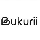 BUKURII