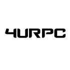 4URPC