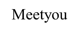 MEETYOU