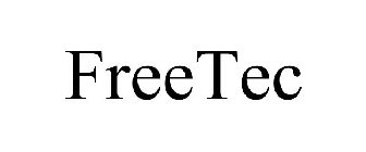 FREETEC