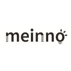 MEINNO