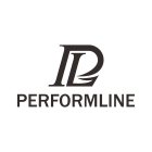 PL PERFORMLINE