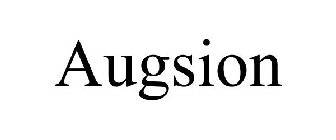 AUGSION