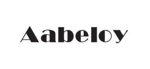 AABELOY