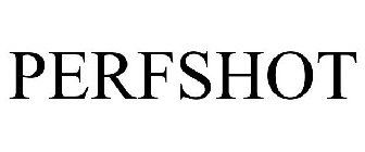 PERFSHOT