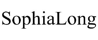 SOPHIALONG