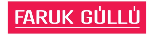 FARUK GULLU