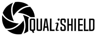 QUALISHIELD