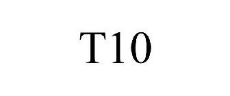 T10