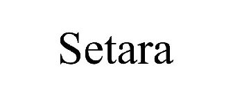 SETARA