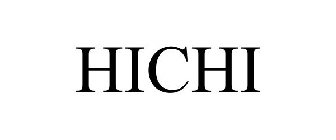 HICHI