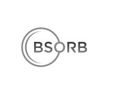 BSORB