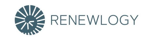 RENEWLOGY