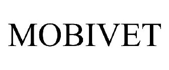 MOBIVET