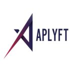 A APLYFT