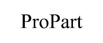 PROPART