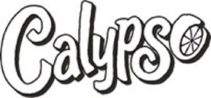 CALYPSO