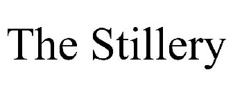 THE STILLERY