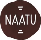 NAATU