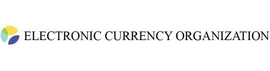 ELECTRONIC CURRENCY ORGANIZATION