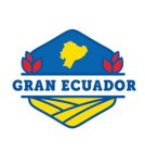 GRAN ECUADOR