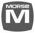 M MORSE