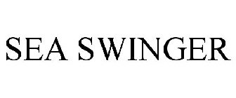 SEA SWINGER