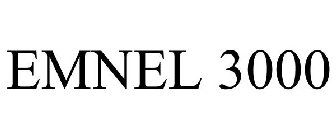 EMNEL 3000