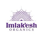 IMLAK'ESH ORGANICS