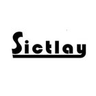 SICTLAY