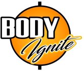 BODY IGNITE