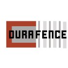 DURAFENCE