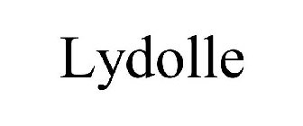 LYDOLLE