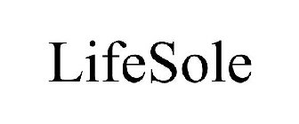 LIFESOLE