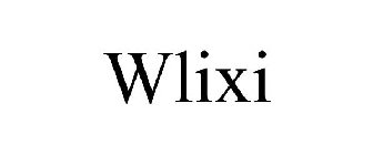 WLIXI