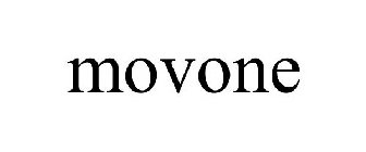 MOVONE