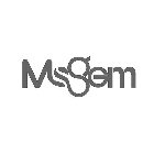 MSGEM