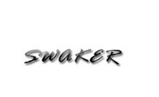 SWAKER