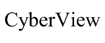 CYBERVIEW