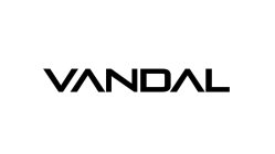 VANDAL