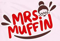 MRS. MUFFIN