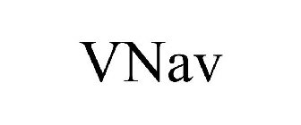 VNAV