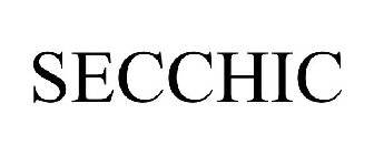 SECCHIC