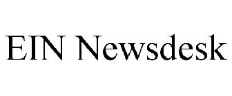 EIN NEWSDESK